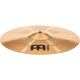 Meinl HCSB13H HCS Bronze Hihat 13"