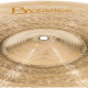 Meinl B20TRLR Byzance Jazz Light Ride 20"