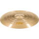 Meinl B20TRLR Byzance Jazz Light Ride 20"