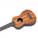 Ortega K3-ACA Keiki Pack