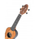 Ortega K3-ACA Keiki Pack