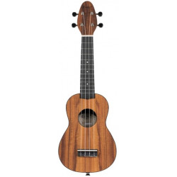 Ortega K3-ACA Keiki Pack