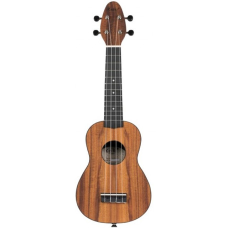 Ortega K3-ACA Keiki Pack