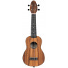 Ortega K3-ACA Keiki Pack