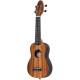 Ortega K3-ACA Keiki Pack