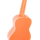 Ortega RUPUKI (концерт)