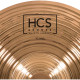 Meinl HCSB10S HCS Bronze Splash 10"