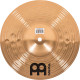 Meinl HCSB10S HCS Bronze Splash 10"