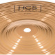 Meinl HCSB10S HCS Bronze Splash 10"
