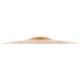 Meinl HCSB10S HCS Bronze Splash 10"