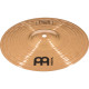 Meinl HCSB10S HCS Bronze Splash 10"