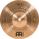 Meinl HCSB8S HCS Bronze Splash 8"