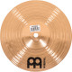 Meinl HCSB8S HCS Bronze Splash 8"