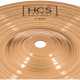 Meinl HCSB8S HCS Bronze Splash 8"