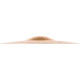 Meinl HCSB8S HCS Bronze Splash 8"