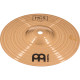 Meinl HCSB8S HCS Bronze Splash 8"