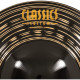 Meinl CC18HBBDAR Classics Custom Heavy Big Bell Ride 18"