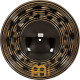 Meinl CC18HBBDAR Classics Custom Heavy Big Bell Ride 18"