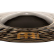 Meinl CC18HBBDAR Classics Custom Heavy Big Bell Ride 18"