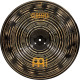 Meinl CC18HDACH Classics Custom Heavy Dark China 18"