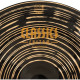 Meinl CC18HDACH Classics Custom Heavy Dark China 18"
