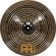 Meinl CC18HDACH Classics Custom Heavy Dark China 18"