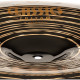 Meinl CC18HDACH Classics Custom Heavy Dark China 18"