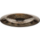 Meinl CC18HDACH Classics Custom Heavy Dark China 18"