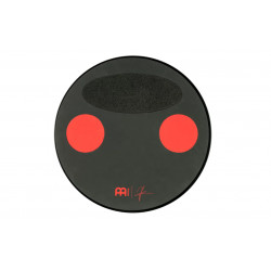Meinl MSTP Split Tone Pad Anika Nilles 12"