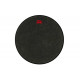 Meinl MSTP Split Tone Pad Anika Nilles 12"