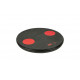 Meinl MSTP Split Tone Pad Anika Nilles 12"
