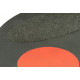 Meinl MSTP Split Tone Pad Anika Nilles 12"