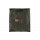 Meinl MSTP Split Tone Pad Anika Nilles 12"