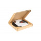 Meinl MSTP Split Tone Pad Anika Nilles 12"