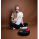 Meinl MSTP Split Tone Pad Anika Nilles 12"