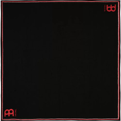 Meinl MDRL-BK