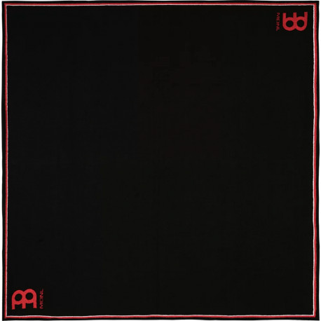 Meinl MDRL-BK