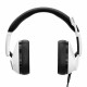 EPOS H3 Ghost White