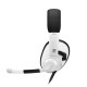 EPOS H3 Ghost White