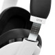 EPOS H3 Ghost White