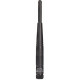SHURE UA8-2.4GHZ