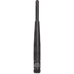 SHURE UA8-2.4GHZ