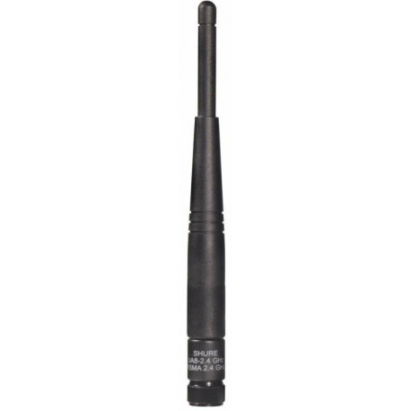 SHURE UA8-2.4GHZ