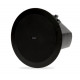 QSC SYSTEMS AD-C4T-BK