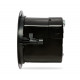 QSC SYSTEMS AD-C4T-BK