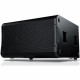 QSC SYSTEMS AP-212SW