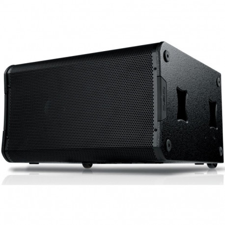 QSC SYSTEMS AP-212SW