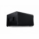 QSC SYSTEMS AP-212SW