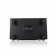 QSC SYSTEMS AP-212SW