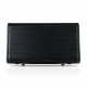 QSC SYSTEMS AP-212SW